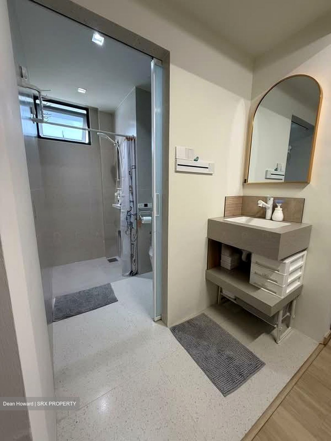 Vue 8 Residence (D18), Condominium #540900271